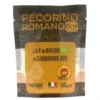 Pecorino Romano DOP râpé 50g