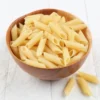 Penne blanc France Bio