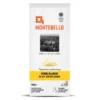Penne blanches 500g