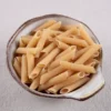 Penne 1/2 complet Bio