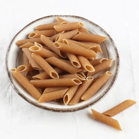 Penne complète Bio