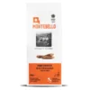 Penne complètes 500g