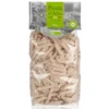 Penne riz complet 400g