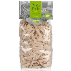Penne riz complet 400g