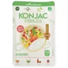 Perle konjac riz 150g net égoutté