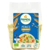 Perles blanches 500g