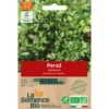 Persil communsemence 2,6g