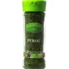 Persil plat 18g