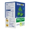 Persil plat 50g