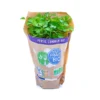 Persil Pot Bio