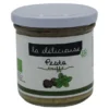 Pesto à la truffe 135g