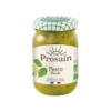 Pesto verde 185g