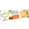 Petit beurre fourré au chocolat 197g