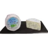 Petit bleu tradition 250g