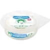 Petit brebis frais 100g