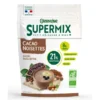 Petit déj instantané cacao noisette 350g
