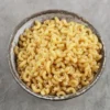 Petite coquillette 1/2 complète Italie Bio