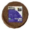 Petites Galettes au blé noir (6) 360g