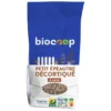 Petit épeautre décortiqué France 500g