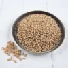 Petit épeautre France Bio