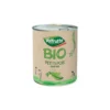 Petits pois 280g net égoutté