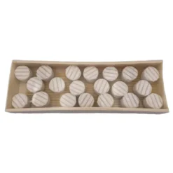 Petit vache 25g