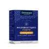 Philaromal Microbiotiques Forté - Confort express sachet (14) 53g