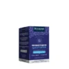 Philaromal probiotique quotidien sachet (20) 61.56g