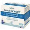 Phyco mobilité flacon (8) 120ml