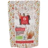 Physalis séchée Colombie 100g
