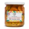 Pickles mix apéro 150g net égoutté
