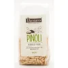 Pignon de pin Italie 100g