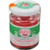 Piment d'Espelette AOP en poudre 40g