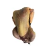 Pintade de lait PAC sous film env. 2kg