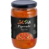 Piperade 630g