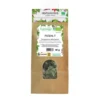 Pissenlit feuille coupée 40g