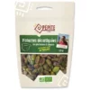 Pistaches décortiquées 125g
