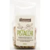 Pistaches décortiquées - Sicile 100g