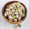 Pistaches en coques Espagne Bio