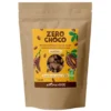 Pistoles végétales à base de caroube Zerochoco Bio