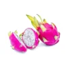 Pitaya Bio