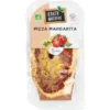 Pizza margherita 150g