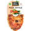 Pizza royale (1) 150g