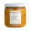 Plat un bol de riz à Ceylan 350g