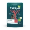 Pochon filets de boeuf pour chat 85g