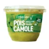 Poicamole 150g