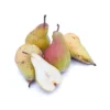 Poire Alexandrine Bio