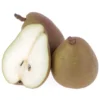 Poire Comice Bio