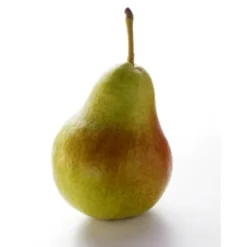 Poire Guyot Bio