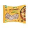 Pois chiche prégermés précuits 450g